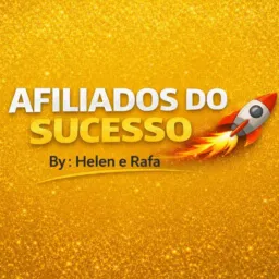 AFILIADOS DO SUCESSO 🚀