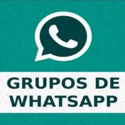 Grupo de links abaetetuba ✅☺️👏🏼