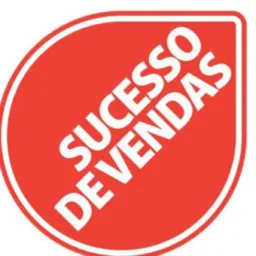 Vendas e divulgações 🚨