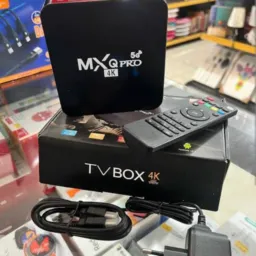 APARELHO TV grátis BH