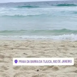 Arraial do cabo