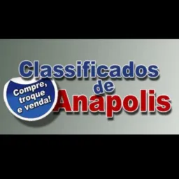 Desapego Residencial Vali do Sol