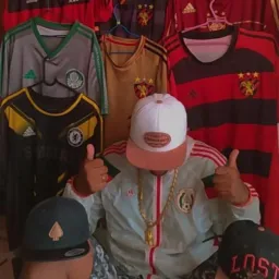 BAZAR DOS ÍNDIOS ♠️🔮🔮