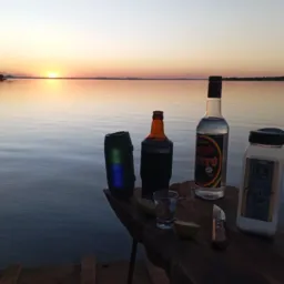Fazenda urbana Beach