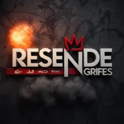 Grupo Exclusivo - Resende Grifes 👑