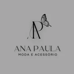 Use_anapaula🦋 🛍️