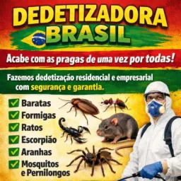 FREE LANCE LONDRINA 2