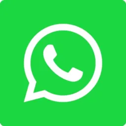 ● Links 👉 Grupos de Whatsapp 🌎✌️