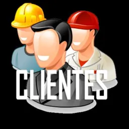 Banco de Dados de Clientes 2 (Whatsapp)