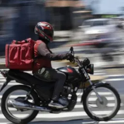 🚦EQUIPE MOTOBOYS DE NF🚦🎒🏍️🚴♂️