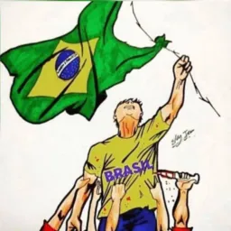 Divulgação de links
