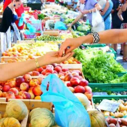 FEIRA VIRTUAL PRODUTOR GV