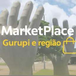 Marketplacê GURUPI E REGIÃO