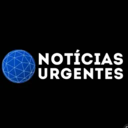 NOTÍCIAS URGENTES 4