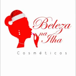 Beleza na Ilha Atacadão