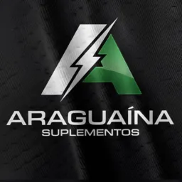 VIP 💚 ARAGUAÍNA SUPLEMENTOS