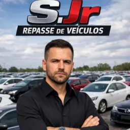 S.jr repasse de veiculos🚘🚍🚛🚜🛻