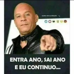 Só Coisa Barata Jaraguá 2