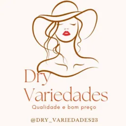 🌱Dry Variedades 💄👗👠🛏️