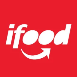 Ifood entregadores