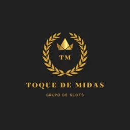 Toque de Midas