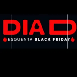 Promoções/ Ofertas