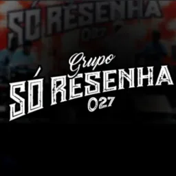 SÓ RESENHA 077 👀❤️🔥