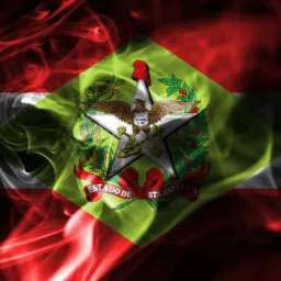 Vagas SC 💚