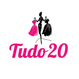 VENDAS A PARTIR DE 01 á 20$ E DOAÇÕES 🤍✨