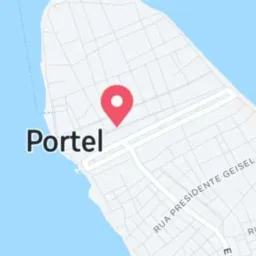 Vendas e notícias de Portel