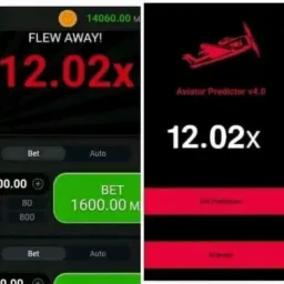 Investimento aviator 100% e venda de predictor✈️✈️✈️
