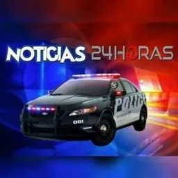 🚨 plantão notícia policial 24 horas RN🚨