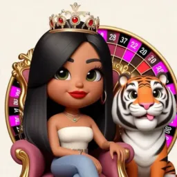 🎰💕Slot da sorte💕📍