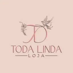 Toda Linda 🛍️