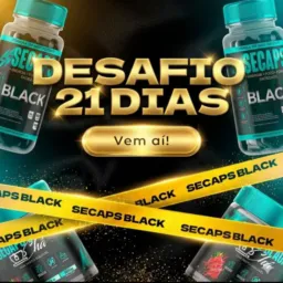 Desafio 21 Dias 💪🏽