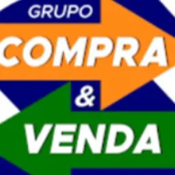 COMPRA & VENDA
