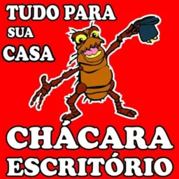 Loja das pulgas CIC Sabará 🚨✌🏻🤙🏻