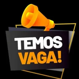 Empregos Em Palmas 🤝