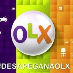 Vendas OLX Maceió