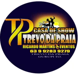CASA DE SHOW TREVO DA PRAIA RICARDO MARTINS & EVENTOS 💃🏻💃🏻💃🏻🍻🍻🥃🥃🥃
