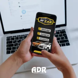 🔰🔰 DIVULGAÇÃO ITUMBIARA