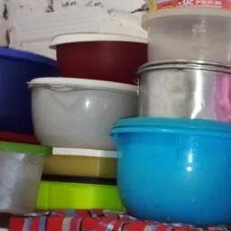 Venda trocas novo usados