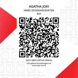 SAMPINGAN MPL BY AGATHA