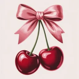 🎀Cherry presentes 🍒