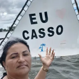 RG TURISMO FAZENDO VC FELIZ, VENHA FAZER PARTE DA NOSSA FAMÍLIA