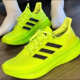 GRUPO VIP TÊNIS 👟