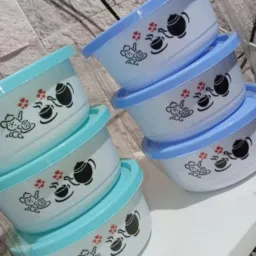 Tudo partir de R$4.99