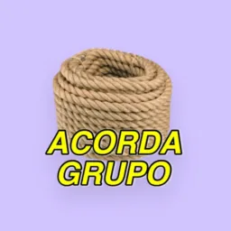 Gambira do kaká