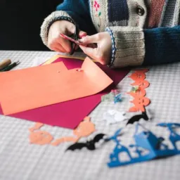 Artesanato para deixar sua casa mais feliz