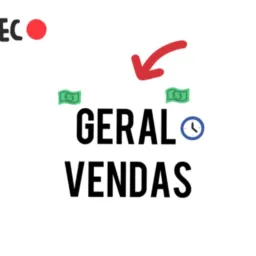 Obs: Vendas em Geral 🚘🛵🏠🚨